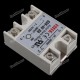SSR-40A (24~380V AC)